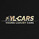 Logo Young Luxury Cars